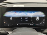  KIA  Sportage KIA  1.6 T-GDi 6A/T AWD GT Line PHEV 5d #6