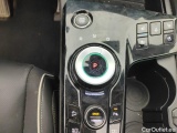  KIA  Sportage KIA  1.6 T-GDi 6A/T AWD GT Line PHEV 5d #22
