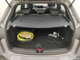 Mercedes  A-Klasse MERCEDES CLASSE A (W177) A 250 e PHEV 160 Business Solution 5d #12