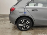  Mercedes  A-Klasse MERCEDES CLASSE A (W177) A 250 e PHEV 160 Business Solution 5d #18