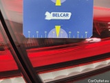  Mercedes  A-Klasse MERCEDES CLASSE A (W177) A 250 e PHEV 160 Business Solution 5d #28