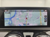  Mercedes  A-Klasse Mercedes-Benz Classe A Berline A 250 e AMG Line DCT 4d #11