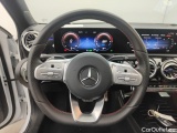  Mercedes  A-Klasse Mercedes-Benz Classe A Berline A 250 e AMG Line DCT 4d #25