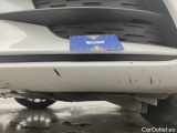  Mercedes  A-Klasse Mercedes-Benz Classe A Berline A 250 e AMG Line DCT 4d #31