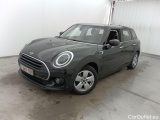  Mini  Clubman Mini  Cooper (100 kW) 5d 