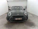  Mini  Clubman Mini  Cooper (100 kW) 5d #5