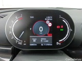  Mini  Clubman Mini  Cooper (100 kW) 5d #6