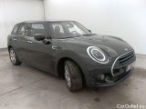  Mini  Clubman Mini  Cooper (100 kW) 5d #8