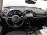  Mini  Clubman Mini  Cooper (100 kW) 5d #9