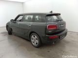  Mini  Clubman Mini  Cooper (100 kW) 5d #7