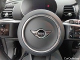 Mini  Clubman Mini  Cooper (100 kW) 5d #27