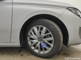  Peugeot  308 Peugeot  SW 1.2 PureTech 110 S&S Active Pack 5d #64