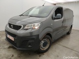  Peugeot  Expert Peugeot  Standard Premium L2 1.6 BlueHDi S&S 4d 