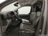  Peugeot  Expert Peugeot  Standard Premium L2 1.6 BlueHDi S&S 4d #3