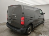  Peugeot  Expert Peugeot  Standard Premium L2 1.6 BlueHDi S&S 4d #2