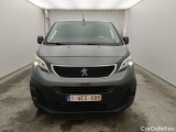  Peugeot  Expert Peugeot  Standard Premium L2 1.6 BlueHDi S&S 4d #5
