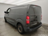  Peugeot  Expert Peugeot  Standard Premium L2 1.6 BlueHDi S&S 4d #7