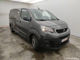  Peugeot  Expert Peugeot  Standard Premium L2 1.6 BlueHDi S&S 4d #8