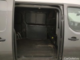  Peugeot  Expert Peugeot  Standard Premium L2 1.6 BlueHDi S&S 4d #10