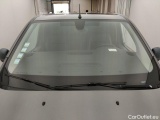  Peugeot  Expert Peugeot  Standard Premium L2 1.6 BlueHDi S&S 4d #18