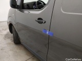  Peugeot  Expert Peugeot  Standard Premium L2 1.6 BlueHDi S&S 4d #25
