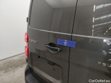  Peugeot  Expert Peugeot  Standard Premium L2 1.6 BlueHDi S&S 4d #22