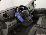  Peugeot  Expert Peugeot  Standard Premium L2 1.6 BlueHDi S&S 4d #29