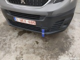  Peugeot  Expert Peugeot  Standard Premium L2 1.6 BlueHDi S&S 4d #31