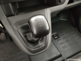  Peugeot  Expert Peugeot  Standard Premium L2 1.6 BlueHDi S&S 4d #37