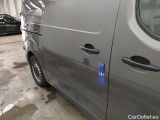  Peugeot  Expert Peugeot  Standard Premium L2 1.6 BlueHDi S&S 4d #33