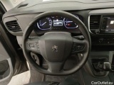  Peugeot  Expert Peugeot  Standard Premium L2 1.6 BlueHDi S&S 4d #35