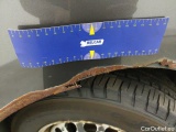  Peugeot  Expert Peugeot  Standard Premium L2 1.6 BlueHDi S&S 4d #42