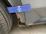  Peugeot  Expert Peugeot  Standard Premium L2 1.6 BlueHDi S&S 4d #44