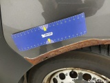  Peugeot  Expert Peugeot  Standard Premium L2 1.6 BlueHDi S&S 4d #41