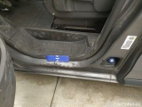  Peugeot  Expert Peugeot  Standard Premium L2 1.6 BlueHDi S&S 4d #46