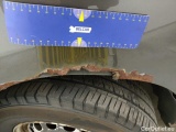  Peugeot  Expert Peugeot  Standard Premium L2 1.6 BlueHDi S&S 4d #43