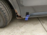  Peugeot  Expert Peugeot  Standard Premium L2 1.6 BlueHDi S&S 4d #49