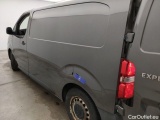  Peugeot  Expert Peugeot  Standard Premium L2 1.6 BlueHDi S&S 4d #53