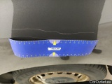 Peugeot  Expert Peugeot  Standard Premium L2 1.6 BlueHDi S&S 4d #54