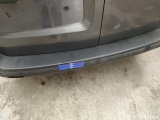  Peugeot  Expert Peugeot  Standard Premium L2 1.6 BlueHDi S&S 4d #58
