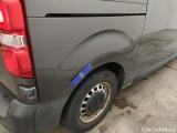  Peugeot  Expert Peugeot  Standard Premium L2 1.6 BlueHDi S&S 4d #61