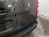  Peugeot  Expert Peugeot  Standard Premium L2 1.6 BlueHDi S&S 4d #81
