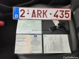  Skoda  Octavia Skoda  Combi 1.5 TGI 96kW DSG7 Clever+ 5d !! CNG !!  #4