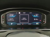  Volkswagen  Passat Volkswagen  Variant 2.0 TDI 90kW DSG Style Business 5d #6