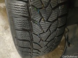  Volkswagen  Passat Volkswagen  Variant 2.0 TDI 90kW DSG Style Business 5d #16