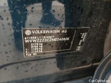  Volkswagen  Passat Volkswagen  Variant 2.0 TDI 90kW DSG Style Business 5d #18