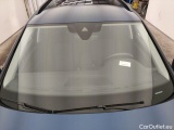  Volkswagen  Passat Volkswagen  Variant 2.0 TDI 90kW DSG Style Business 5d #17