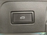  Volkswagen  Passat Volkswagen  Variant 2.0 TDI 90kW DSG Style Business 5d #31