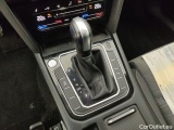  Volkswagen  Passat Volkswagen  Variant 2.0 TDI 90kW DSG Style Business 5d #30
