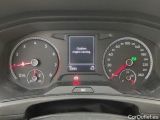  Volkswagen  T-ROC Volkswagen  1.5 TSI DSG 5d #6